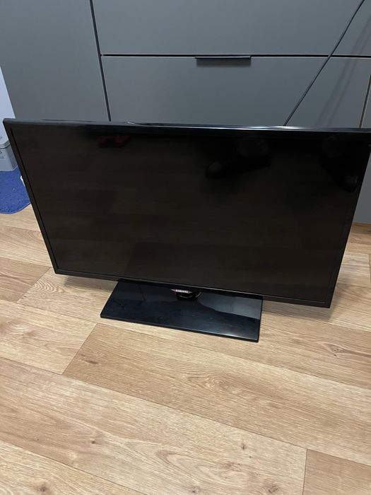 Телевізор samsung , 32 дюйма