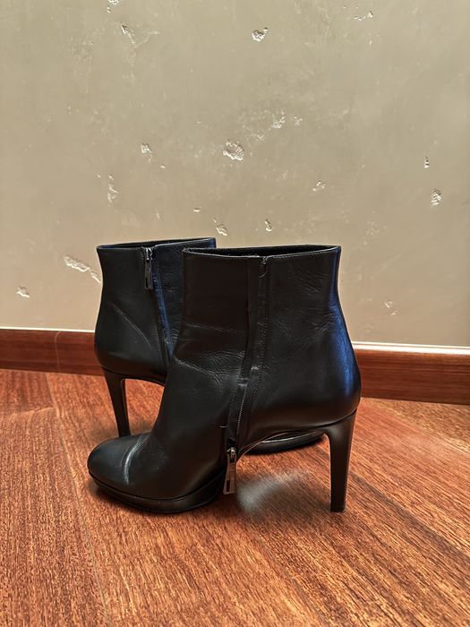 Черевики Baldinini