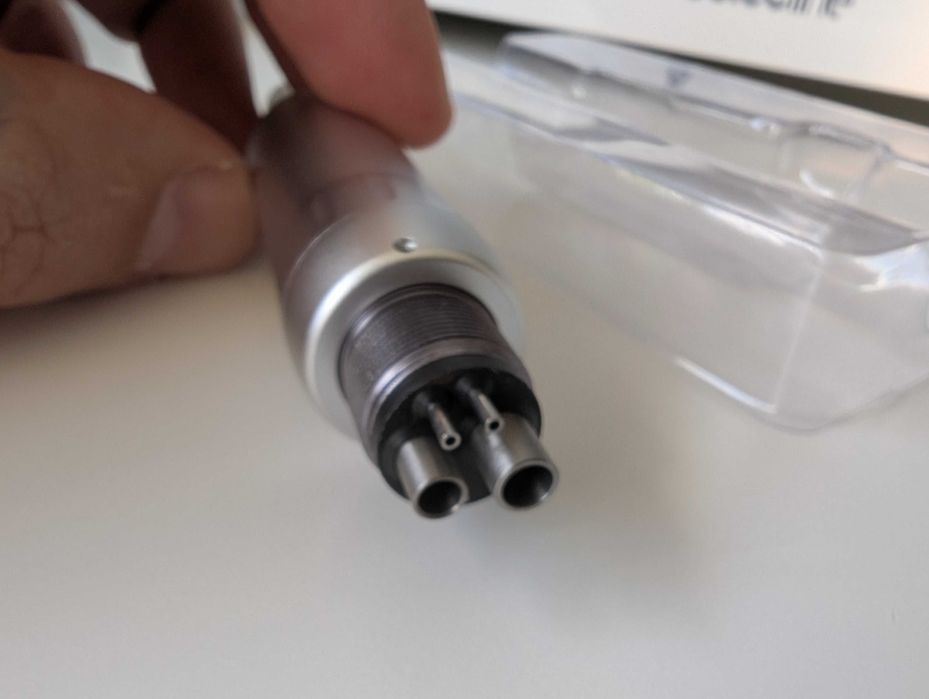 JOY DENTAL JD-ND M4 Odontológico