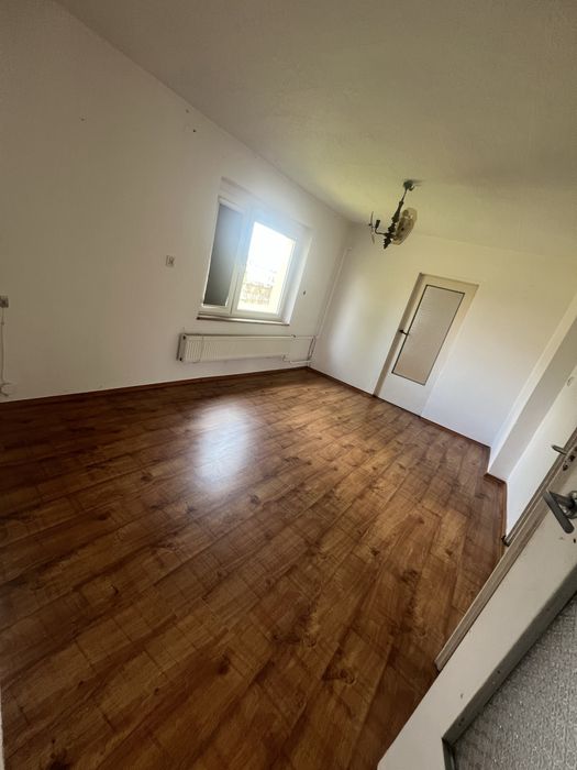 Wynajmę dom w miejscowosci Dąbrowa