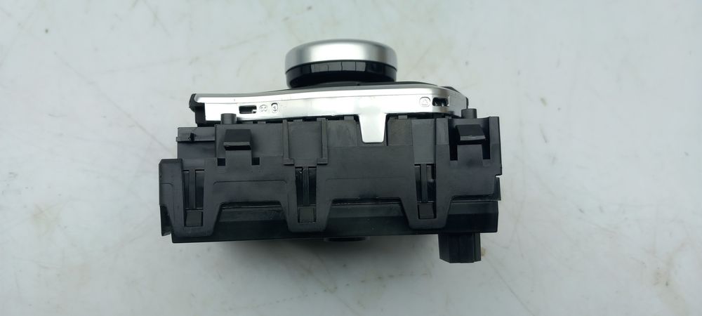 Comando / botão / interruptor multifunções RENAULT Talisman (L2M_)