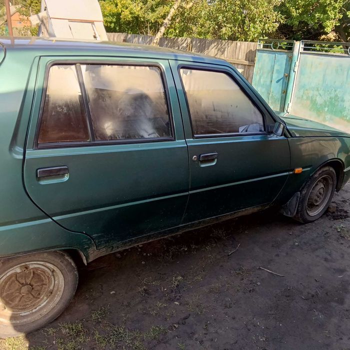 Терміново продаю