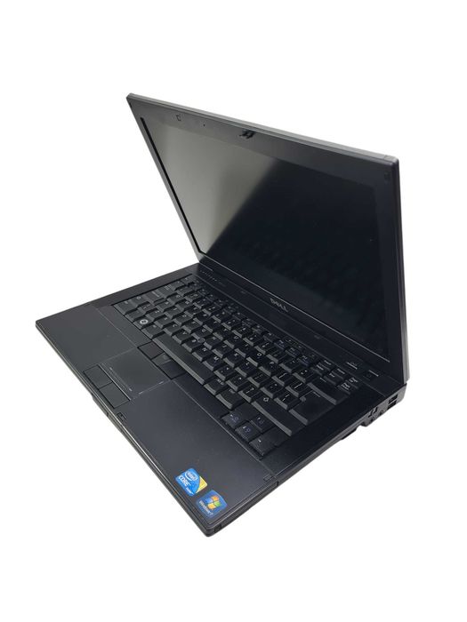 Laptop dell latitiude E6410 I5 4/128GB