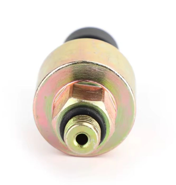 Датчик тиску масла Ісузу Трупер 3.0  4jx1