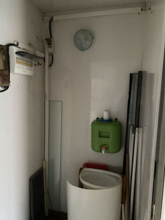 Сдам магазин 30 м2 ул. Воронина 9, 3-й Шевченковский