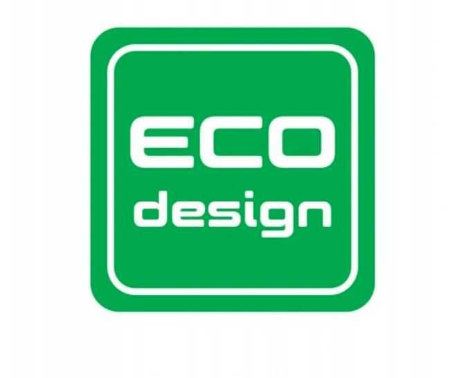 Piec kominek wolnostojący piecyk Deluxe 11kW
ECO DESIGN READY Promocja