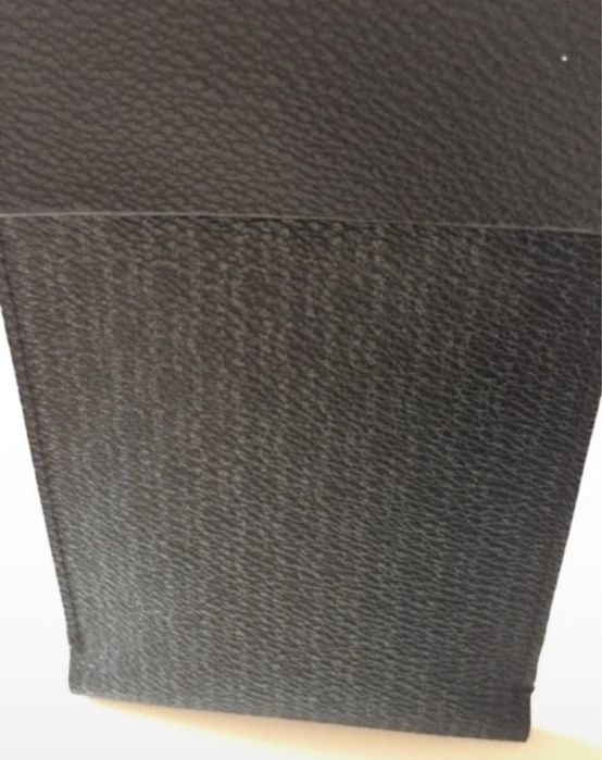 Mala Telemovel Carolina Herrera