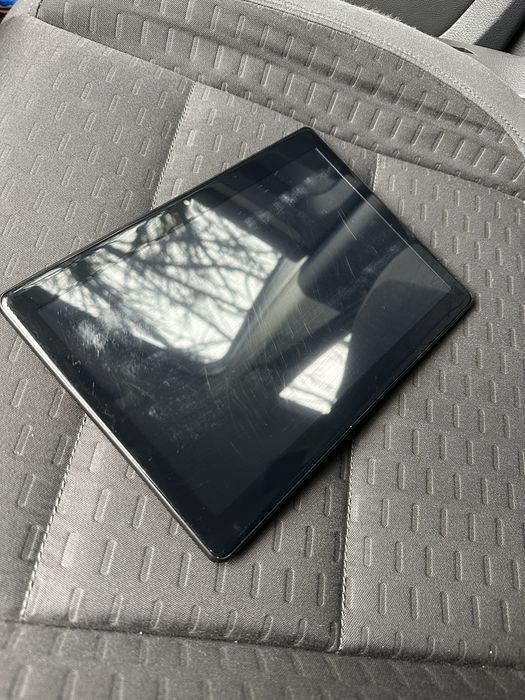 Продам планшет samsung Galaxy Tab PRO 10
