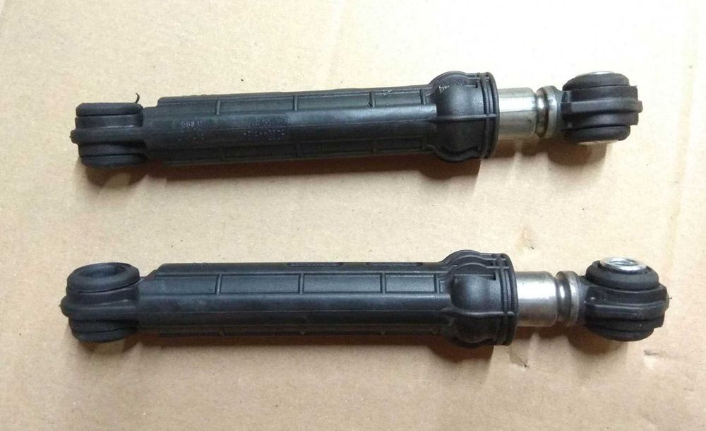 Амортизаторы Bosch 9000445134 стиральная машина