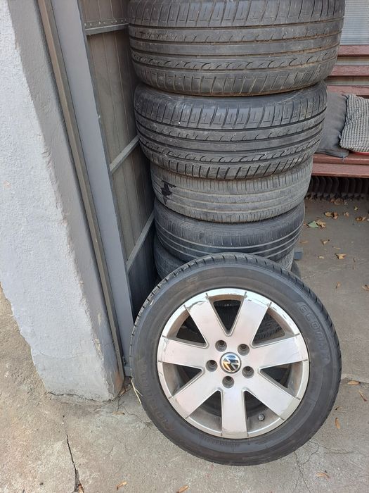Części do volkswagen sharan rocznik 2003