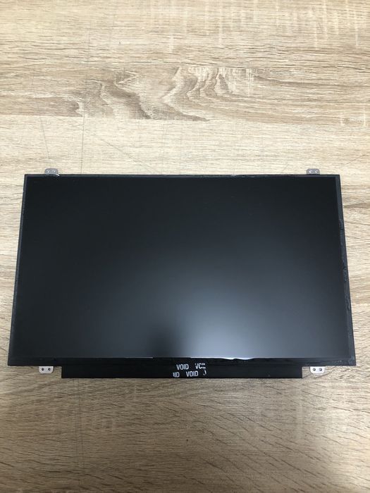 Матрица 14 FullHd 30/40 pin