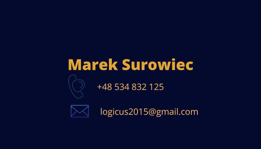 Detektyw - bezpieczeństwo osób i firm! Opole