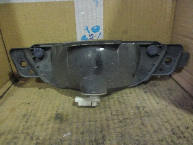 Luz stop adicional / 3º stop CITROËN DS5 (KF_)