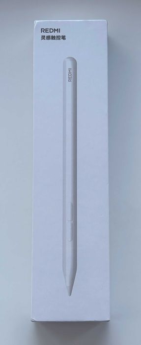 Xiaomi Smart Pen купить в Украине недорого - Цена на OLX.ua