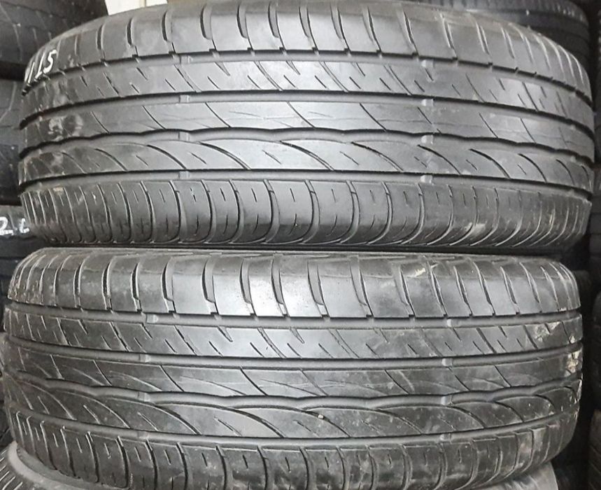 Шины, резина r15