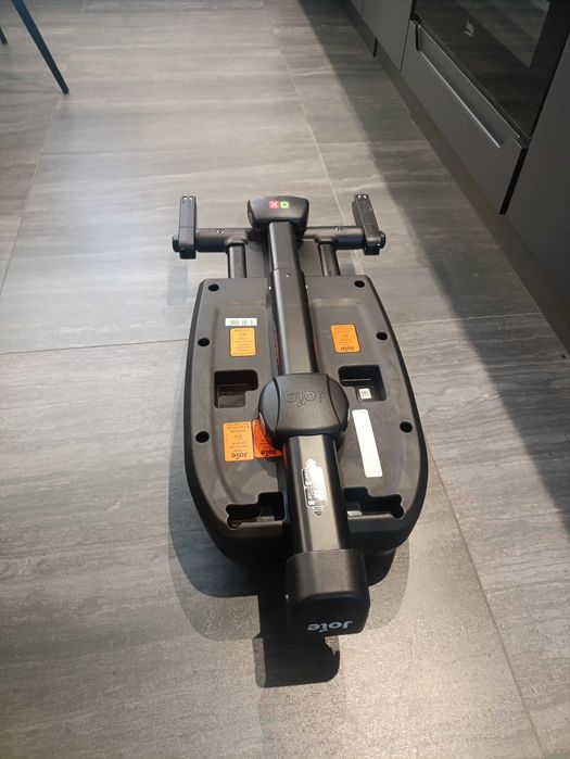 Автокрісло , автолюлька Jole