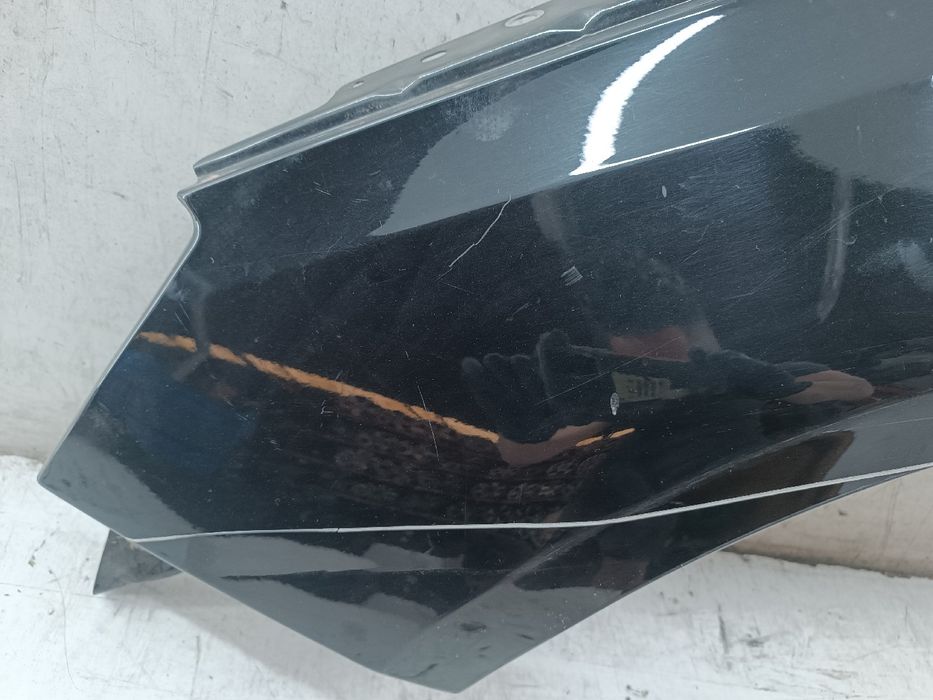 Guarda Lamas Esquerdo - PEUGEOT 308 II | 13 -