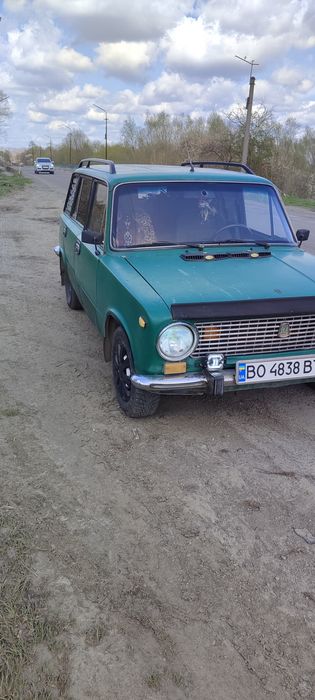 Продам ваз 2102  можливий обмін