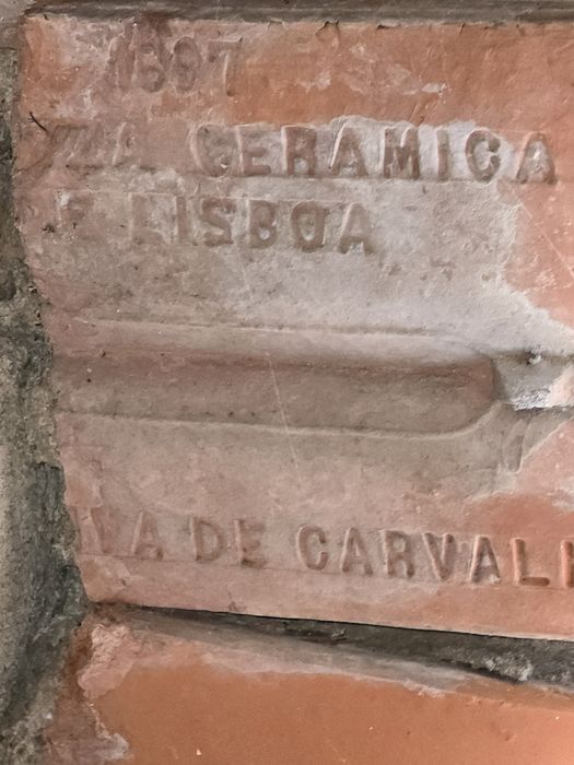 Tanque Lavar Roupa manual / Vaso / bricolage