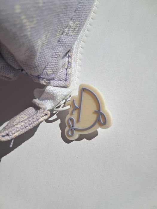 Kosmetyczka Florence by mills