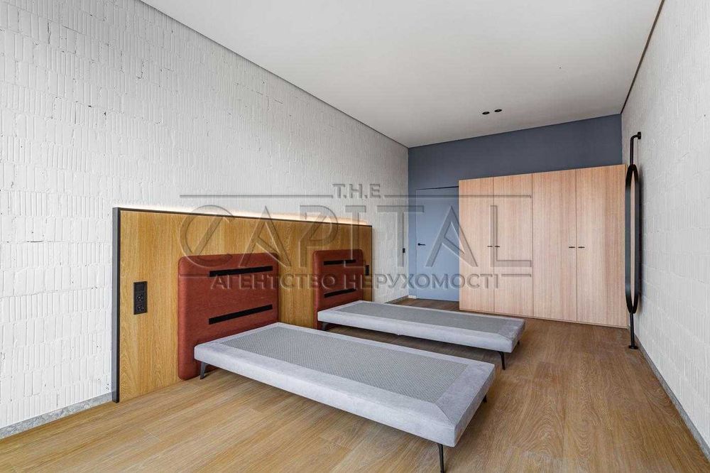 Аренда 2х комнатной квартиры ЖК Ярославов Град Автономия Генератор