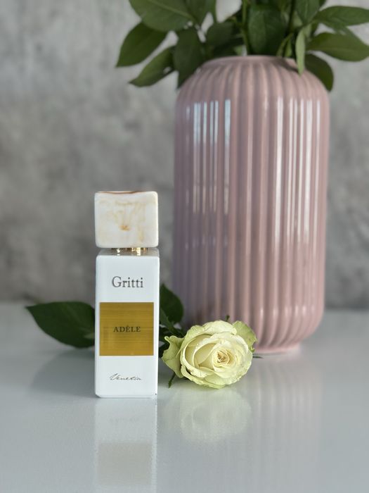gritti adele original