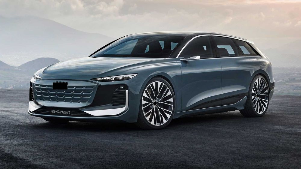 FELGI R20 AUDI A4 B9 A5 8T F5 A6 C7 C8 S6 A7 4G8 4K8 S7 A8 D2 D3 D4 D5