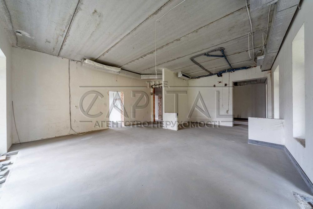 Продажа дома, Дмитровка, Бучанский р-н