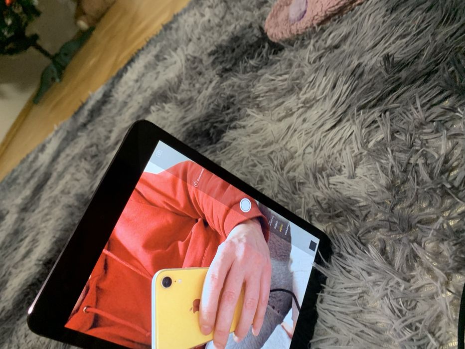 Ipab 1 поколіня 2012 року