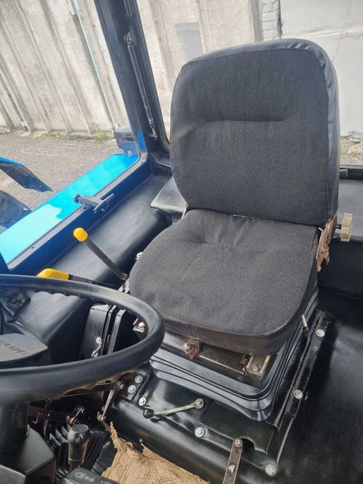 Трактор МТЗ 82.1, 2011 року