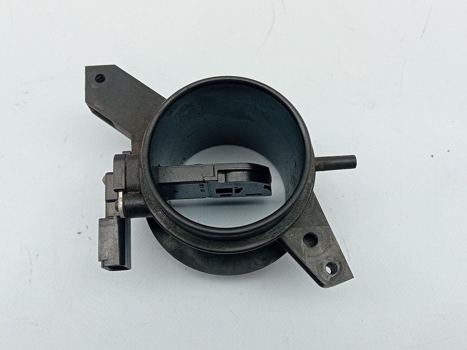 Medidor massa de ar / MAF FORD Focus III