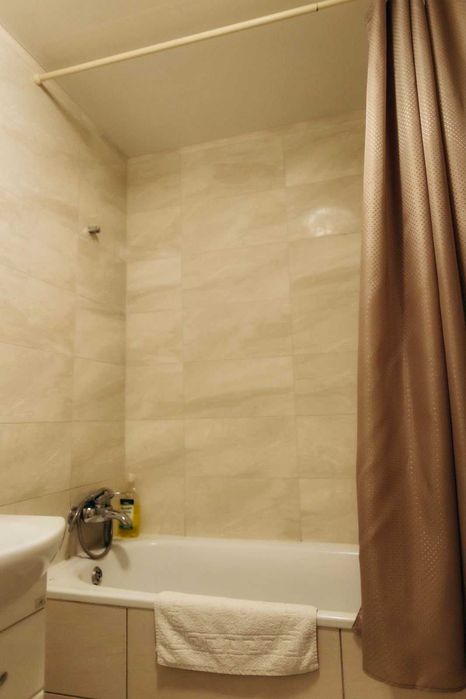 ЦЕНТР 2-кім квартира. вул Качали + Звітні документи