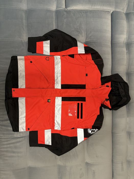 Zestaw odzieży Akatex