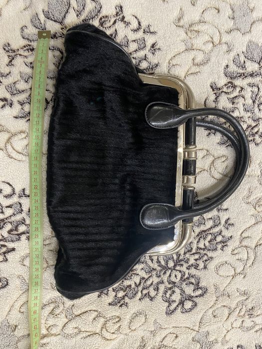 Сумка жіноча VALENTINO