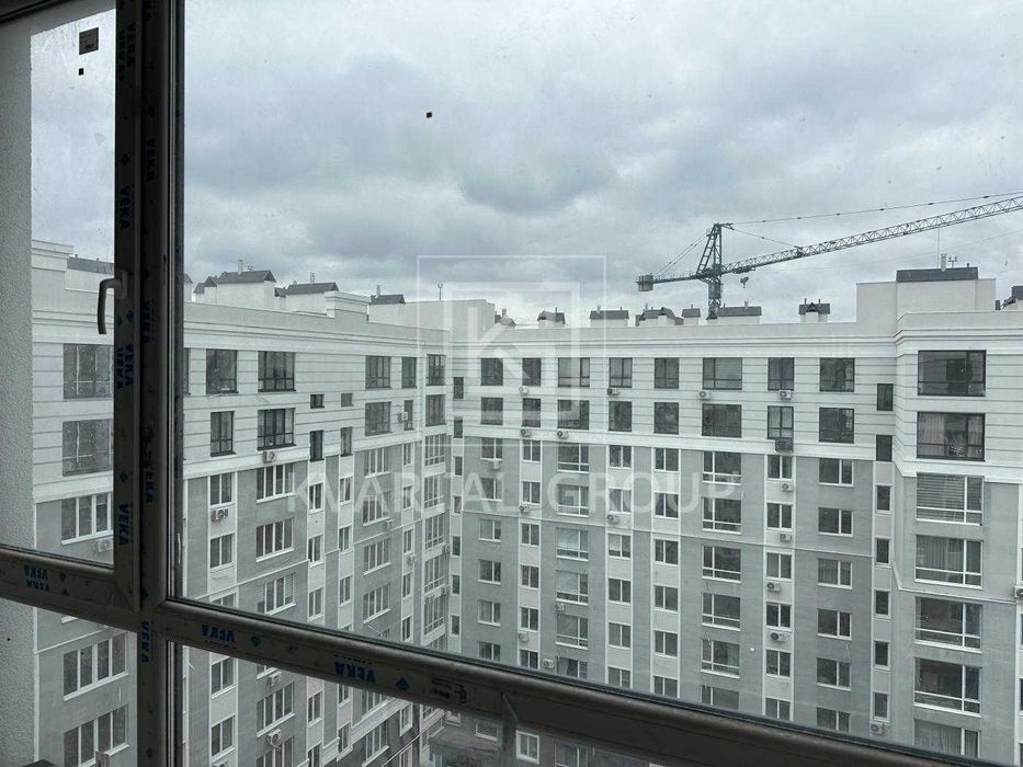 СУПЕРПРОПОЗИЦІЯ/Велика 1к квартира 53 м2 в Класному ЖК/АКЦІЙНА ЦІНА