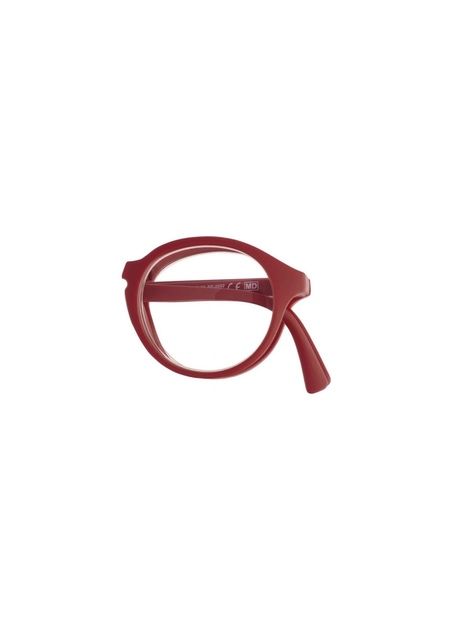 Окуляри для зору Auriol очки