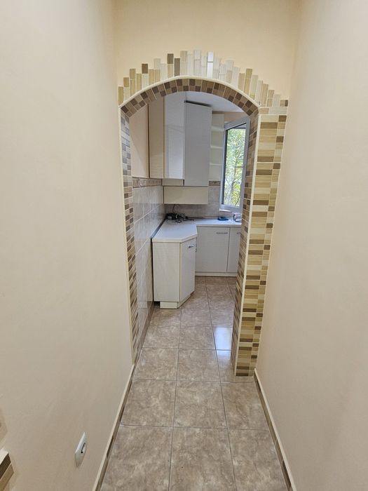 Продаж квартири Чернівці