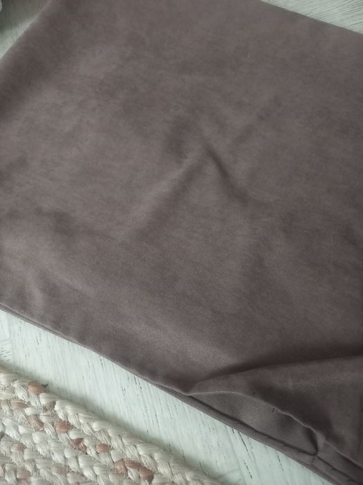 Тюль, шторы, набор на окно