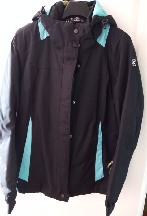 Kurtka narciarska Killtec rozmiar 38/40.