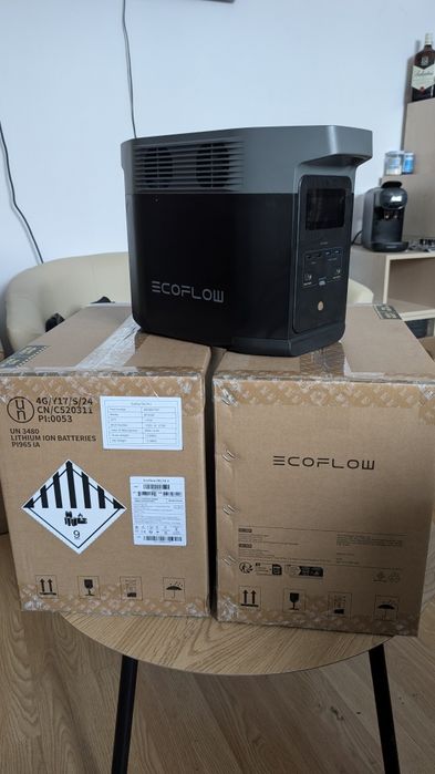 В наявності в Україні!