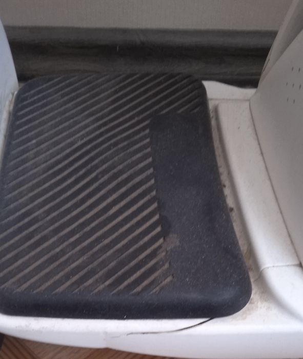 Продается Героскутер