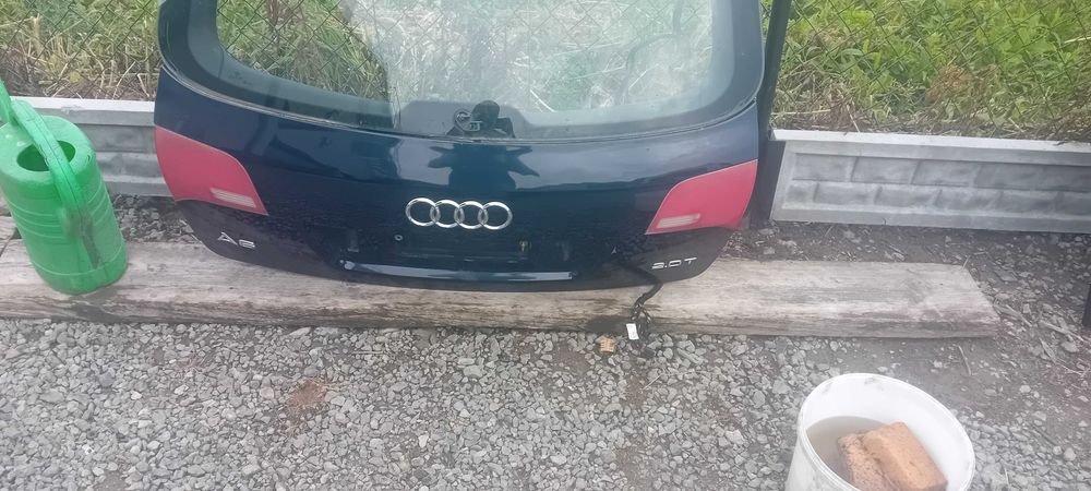 Audi-a6-c6-avant-klapa-bagaznika