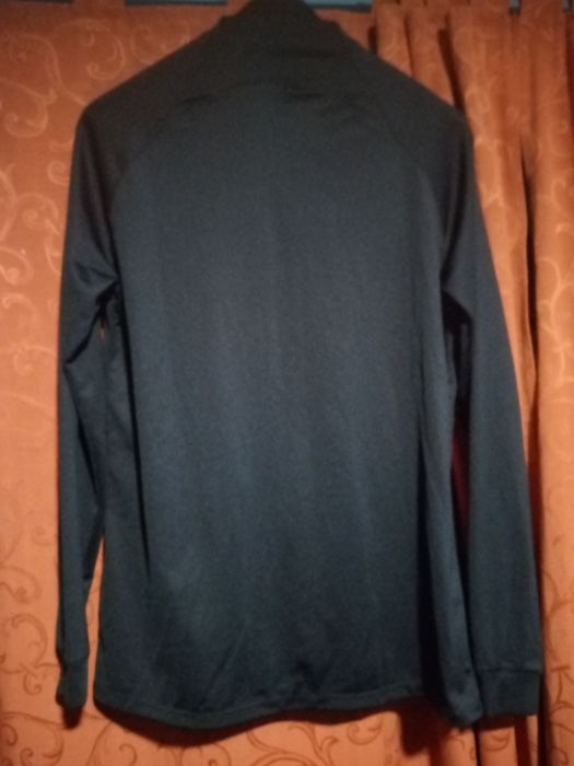 Casaco fato de treino original selecção portuguesa de futebol  M