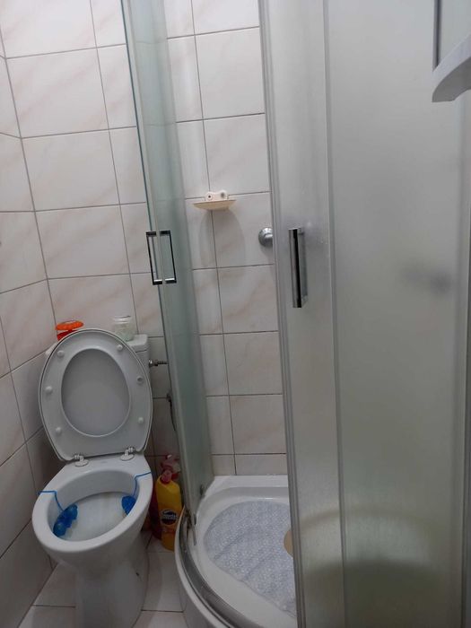 Wypoczynek w Stylowej Kamienicy. Zniżka na stoku - 10%