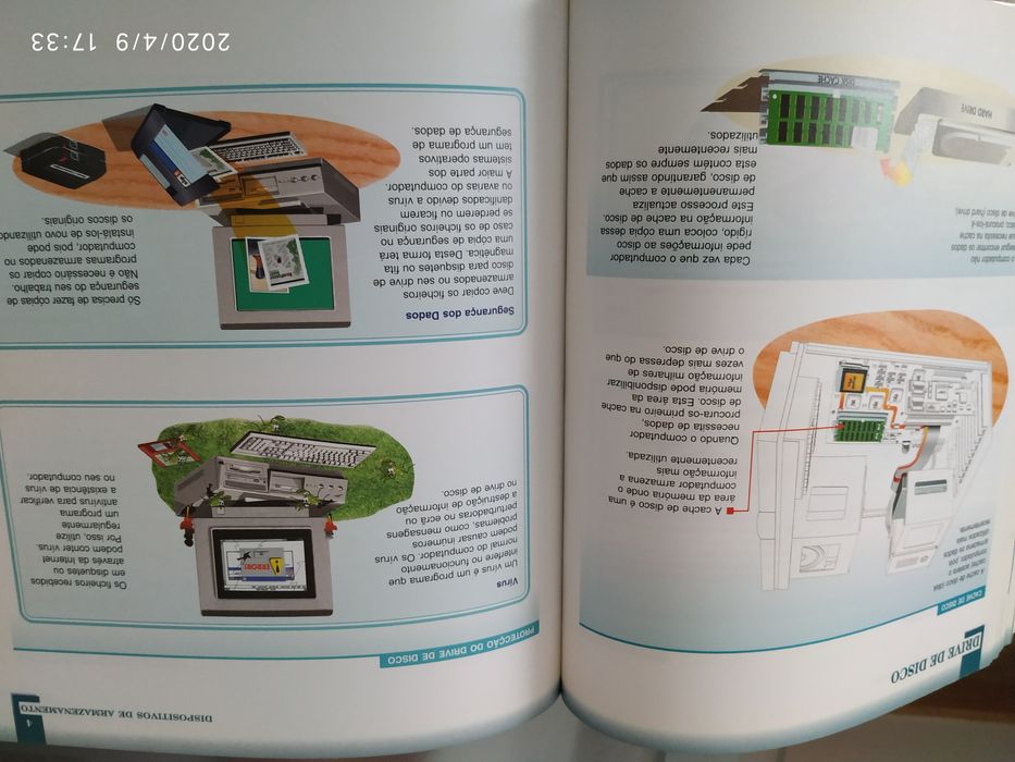 Computer book64584414670721121