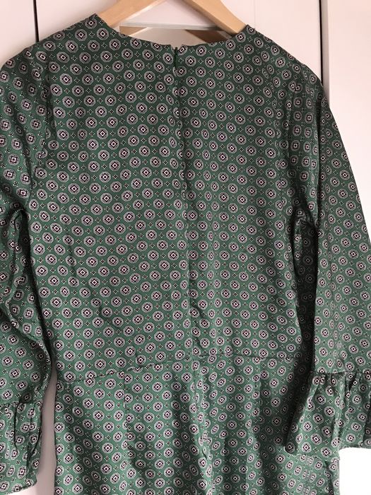 Macacão Pepe Jeans
