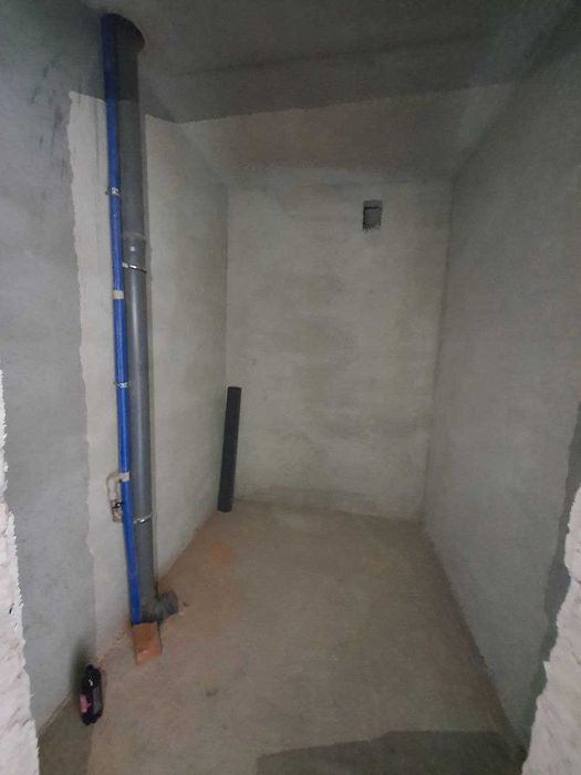 Продаж 1-кімн. квартири в новобудові по вул.Пасічній, Личаківський р-н