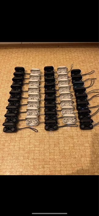 JBL Reflect Flow Pro  Bluetooth оптом.