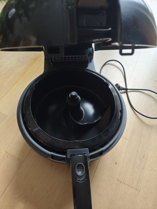 Tefal Actifry, frytkownica beztłuszczowa