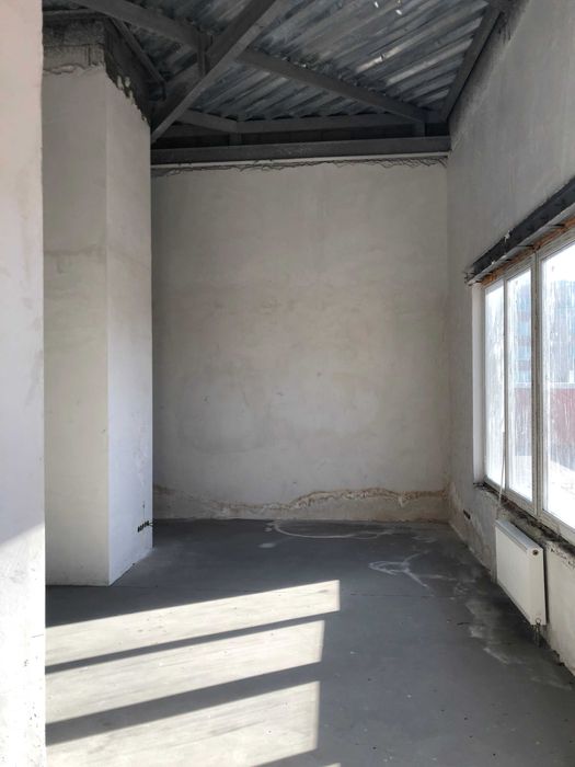 Без комісії. Нежитлове 213м з терасою вул. Мейтуса, 4-А (ЖК Ліко-Град)